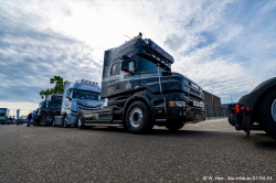 20240407-Truckrun-Horst-T1-00985